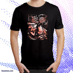 Three Dog Moon - Three Dog Moon