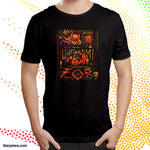 What Am I Fighting For - What Am I Fighting For