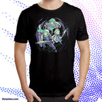 Together We Fight - Together We Fight