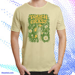 Touch Some Grass! - Touch Some Grass!