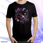 Void Galaxy - Void Galaxy