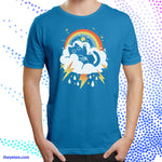 weathering the storm - weathering the storm