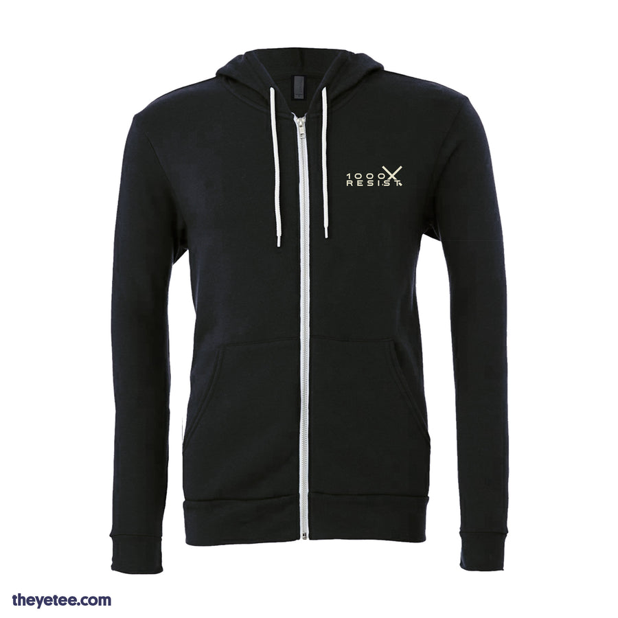 Will You Carry This | Will You Carry This