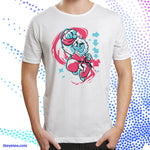 Yetee Punch - Yetee Punch