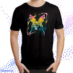 Meta-Morphosis - Meta-Morphosis