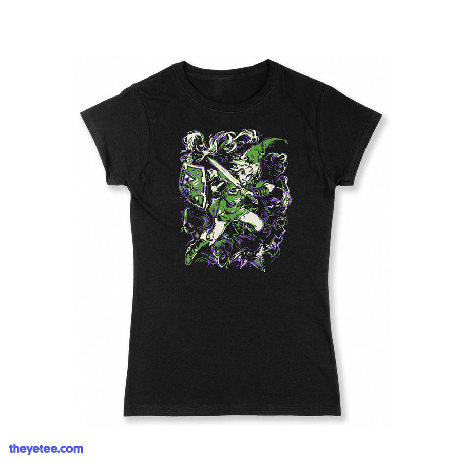 The Sages | The Sages