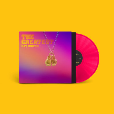 The Greatest 20th Anniversary Edition