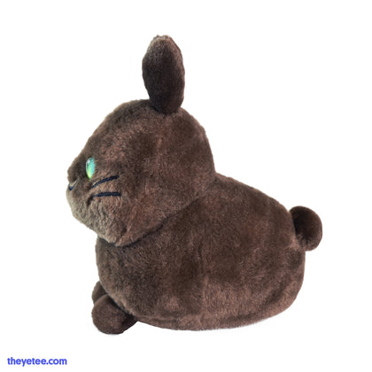 Celeste Plush