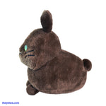 Celeste Plush - Celeste Plush