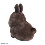 Celeste Plush - Celeste Plush