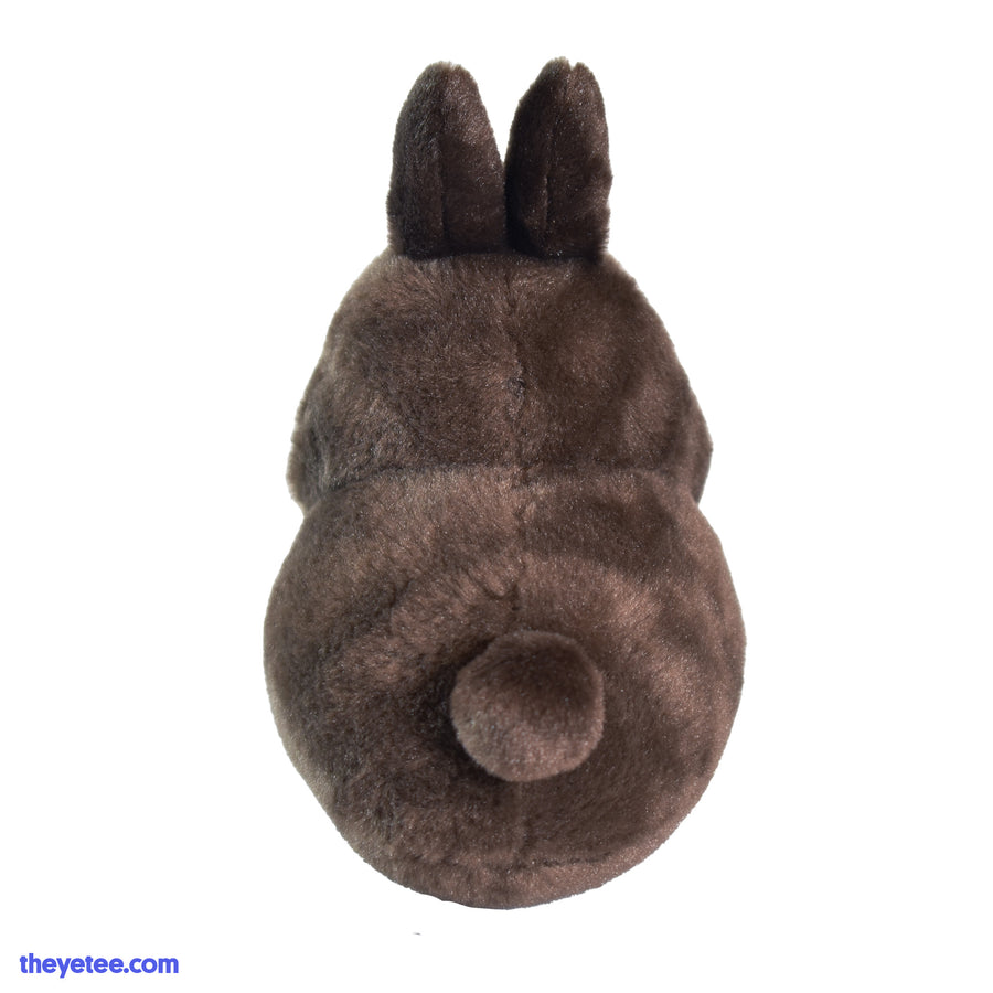 Celeste Plush | Celeste Plush