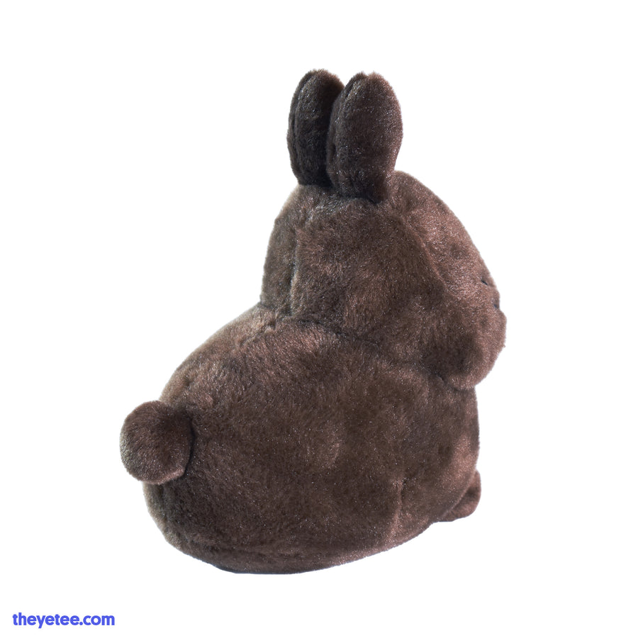 Celeste Plush | Celeste Plush