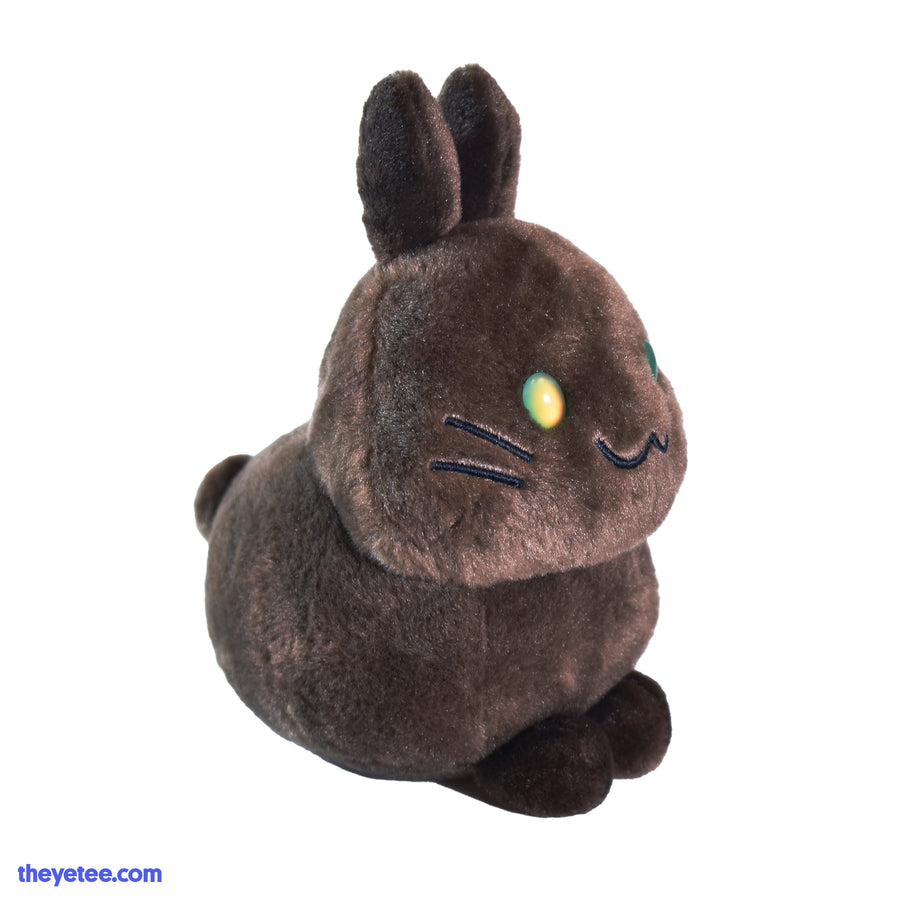 Celeste Plush | Celeste Plush