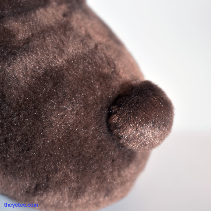 Celeste Plush | Celeste Plush