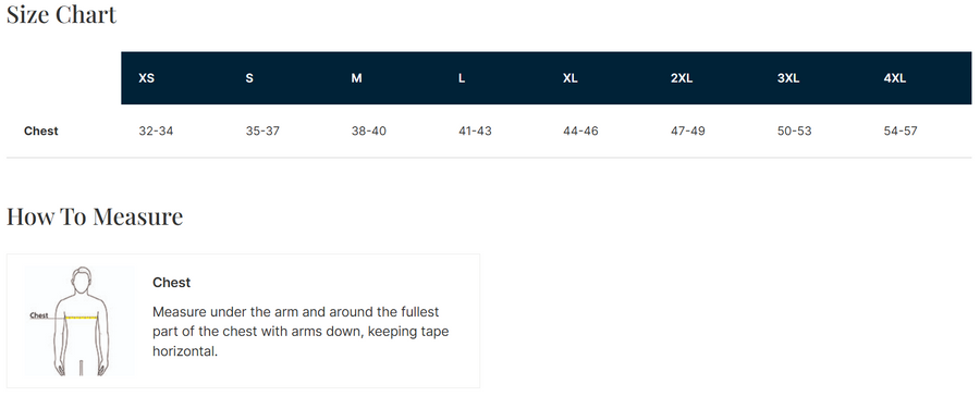 Reflection Varsity Jacket | Reflection Varsity Jacket