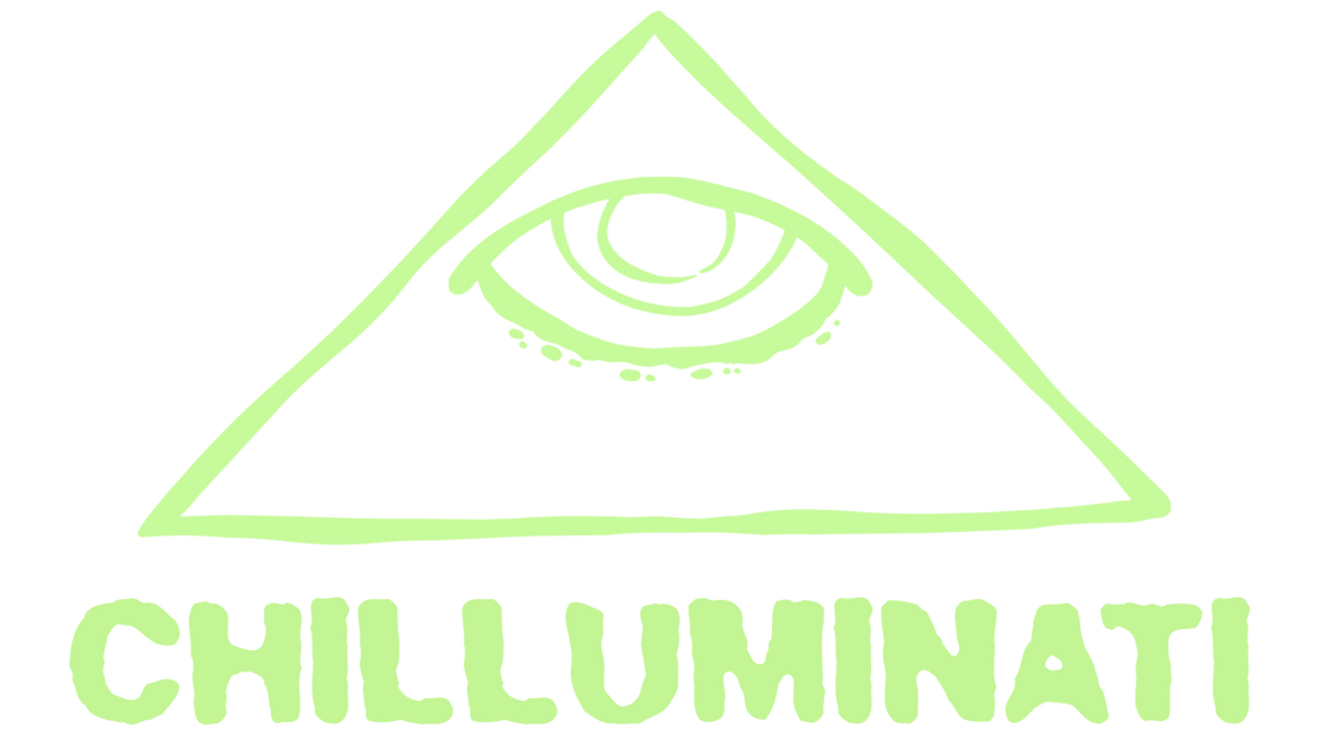 Chilluminati