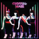 Chopping Mall OST - Chopping Mall OST