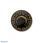 Virtue and Affliction Coin - Virtue and Affliction Coin