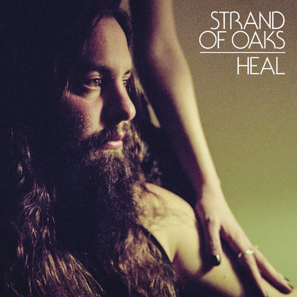Heal