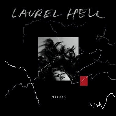 Laurel Hell (GET Version)