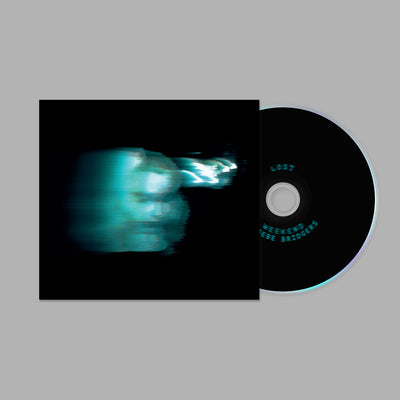 Lost Weekend (CD)