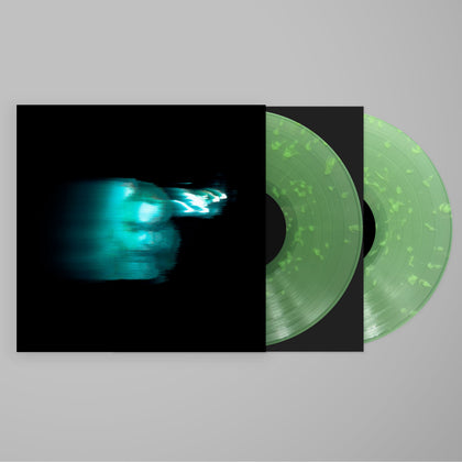 Lost Weekend (Rogue Planet 2xLP)