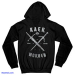 School of the Wolf - School of the Wolf