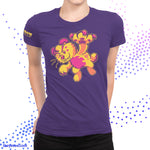 FF Community Tee - FF Community Tee