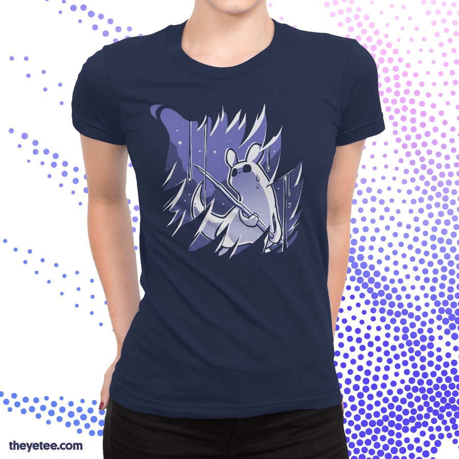 Karmic Cause | Karmic Cause