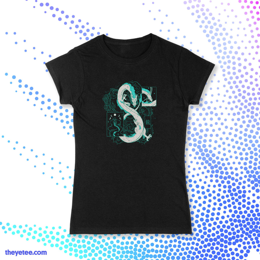 Dragon Year | Dragon Year