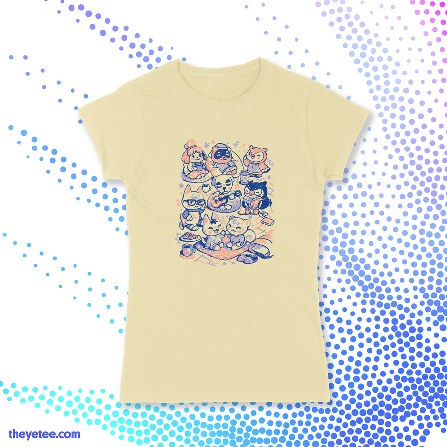 Sleepover Club | Sleepover Club