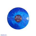 Nameless Dreamers LP (Azure Storm Variant) - Nameless Dreamers LP (Azure Storm Variant)