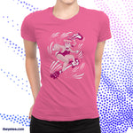 Riding on a Shooting Star - Riding on a Shooting Star