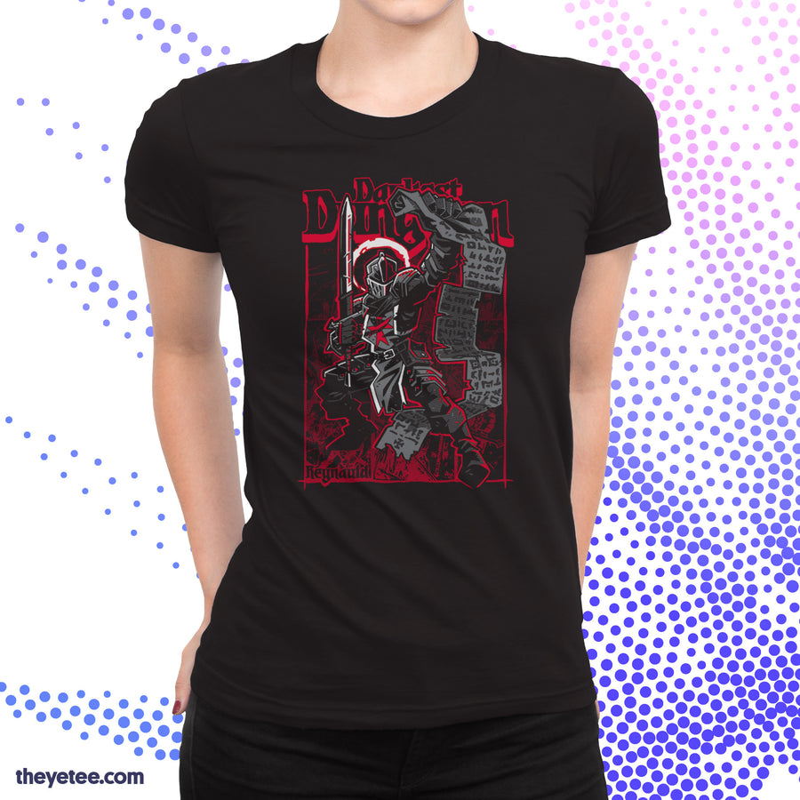 The Crusader | The Crusader