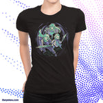 Together We Fight - Together We Fight