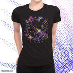 Void Galaxy - Void Galaxy