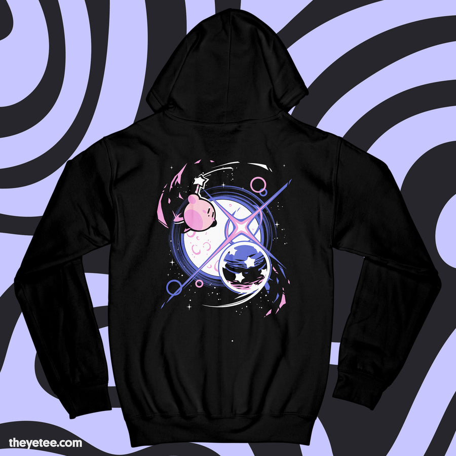 Celestial Tango | Celestial Tango