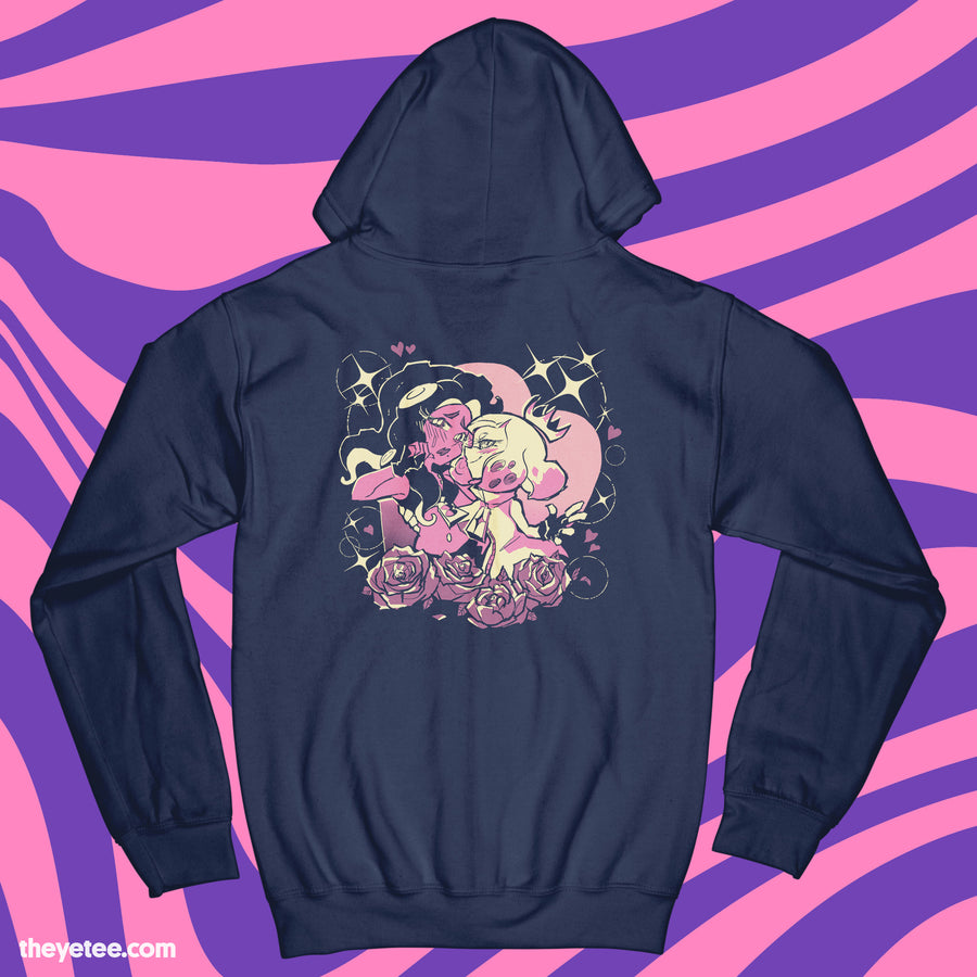 My Dearest Senpai | My Dearest Senpai