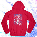 The Compassionate - The Compassionate