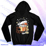 A Heartfelt Gift - A Heartfelt Gift