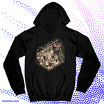 Digital Xmas - Digital Xmas