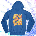 Dreamland Sweets - Dreamland Sweets