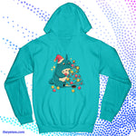 Season's Sanpo - Season's Sanpo