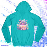 Fruit Filling - Fruit Filling