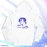 i hate anime - i hate anime