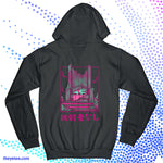 NO CHALLENGES - NO CHALLENGES