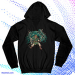 No, That's the Princess' Name - No, That's the Princess' Name