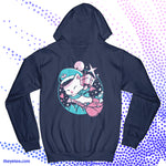 A Package for You! - A Package for You!