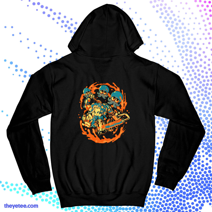 Paint With Your Heart | Paint With Your Heart