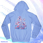 Present for you - Present for you